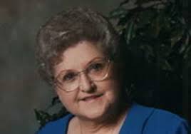 Sandra Schneeberger Obituary August 10, 2014