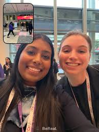 Olivia Tracey (@livtracey0)