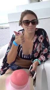 Check spelling or type a new query. Mere Carriker U Yaboikingkong