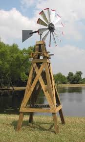 47 Windmill Head Kit Instructions Material List Diy 15 Decorative Windmill Decorative Windmills Wood Windmill Backyard Windmill