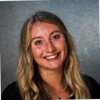 60+ "Jess Fortune" profiles