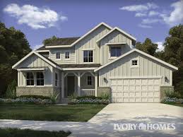 Mayflower Mountain House Design Architecture House Utah Homes For Sale