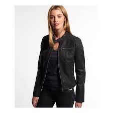 Pin On My Polyvore Finds