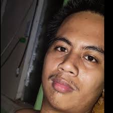 Isn't scientology gone?