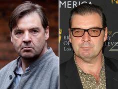 160 Downton Abbey ideas