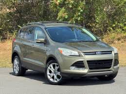 Image result for Ginger Ale 2013 Escape