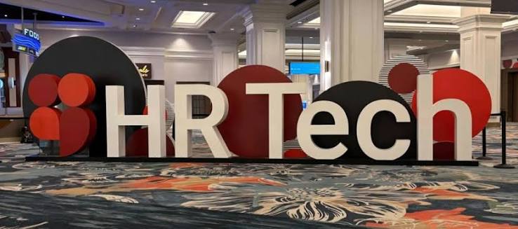 HR Technology Conference