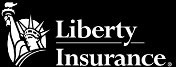 Uni.asia general insurance berhad specializes in private passenger automobile insurance and fire insurance for homes, features multiple distribution channe. Liberty Insurance Malaysia Up To Date Annual Reports