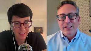 Fixing Programmatic: Why Media and Creative Need a Reunion, with Eddie Ishak,  Yieldmo