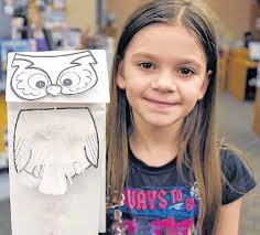 Star Wars theme will highlight annual event