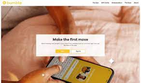 We break down how bumble works, pros and cons, and what it costs. The 11 Best German Dating Sites Apps