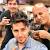 Jawed Habib Hair Stylist