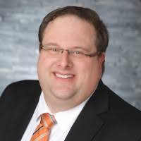 400+ "Maune" profiles