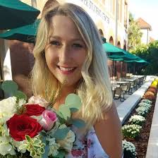 See 'witch' Halloween costumes will influence shoppers in 2019