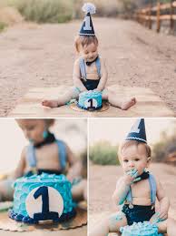 Birthday Cake For Baby Boy 1 Year The Mannarelli Family And 1 Year Birthday Cake Smash Boy Birthday Pictures Baby Photoshoot Boy Baby Boy First Birthday