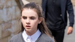 Emmerdale spoilers: Jamie and Gabby team up to destroy Kim