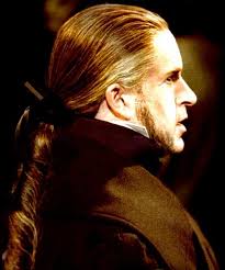 finns det nån därute som kan svara — artistguy1970: Earl Carpenter as  Javert in...