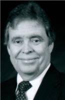 Jeffrey Downs Obituary (2011)