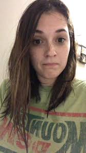 Delivering in the storm with great customer service