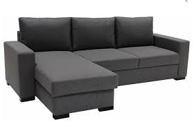 Canapé d'angle convertible et réversible june : Canape D Angle Convertible Reversible Sonia Pas Cher Canape But Iziva Com