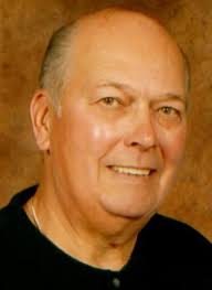 Search Peter Urbanski Obituaries and Funeral Services