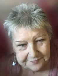 Obituary information for Remona Driver