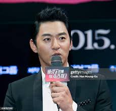 256 Joo Jin Mo Photos & High Res Pictures