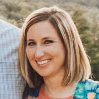 Jamie Allbritton's Instagram, Twitter & Facebook