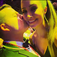 Patsy-Jean Patterson Foley (@peej.foley) • Instagram photos and videos