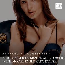 Kurt geiger ellen top