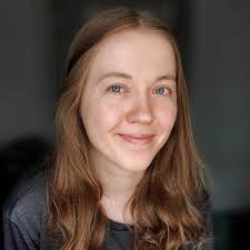 Meet The Team — Apogee Change Enablement Solutions