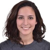 Dalia Ramadan Email & Phone Number