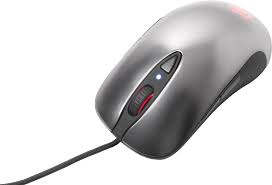 Pc Mouse Png Image Pc Mouse Mouse Laptop Mouse