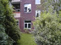 Schulen und kindergärten sind fussläufig, die ab nach düsseldorf oder köln ist kurzfristig erreichbar. Eigentumswohnung Oder Buro In Monchengladbach Ludwig Weber Strasse 4 Homebooster