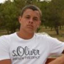 Stream Anton Trot music