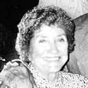 Search Lorraine Wallace Obituaries and Funeral Services