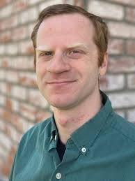 Greg Tomlinson Inspiring the Next Generation of History Graduates