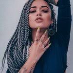 Aileen Robertson (@AileenR32402)