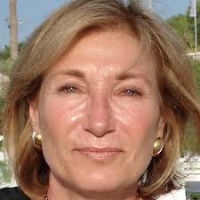 Nine years ago we lost Bill Boyd in his battle with brain cancer. As many… 