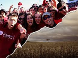 Stanford Paying Students For Business School If They Work In Midwest Business Insider Business School Mba Student Business Courses