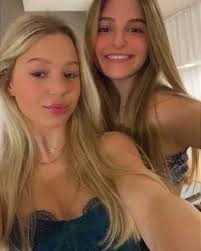 Hi!! My name is Layla Howard and I'm from Raleigh, NC. I'll be majoring in  marketing. I enjoy concerts, gym days, coffee runs, and nights out with  friends!