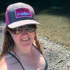 THE SCARIEST THING A NARCISSIST CAN HEAR FROM YOU ⚫ It's not “I'm leaving.”  It's not “You're a narcissist.” It's not even “I hate you.” No, there's one  sentence that destroys them.