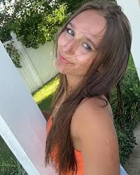 kj (@kayleighjogrimes) • Instagram फोटोहरू र भिडियोहरू