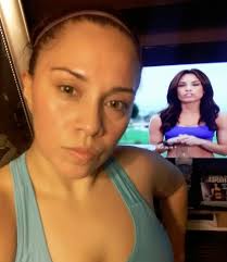 osrs b2b whip drops experience