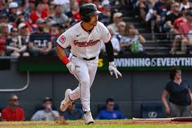 News source: Cleveland.com