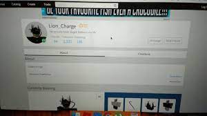 Selection of good and best domain names for four letter domains. Roblox 4 Letter Name Generator