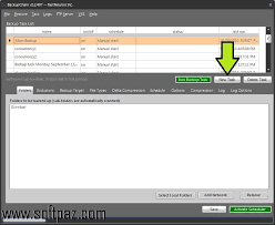 Hi Fellow Windows User You Can Download Backupchain For Free From Softpaz Https Www Softpaz Com Software Download Backupcha Slow Internet Trouble Software