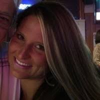 Danielle Sharples's Instagram, Twitter & Facebook