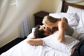 How to learn more about what you really want in bed | CBC Life