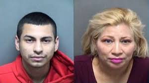 Abilene News, Weather, Sports, Breaking News